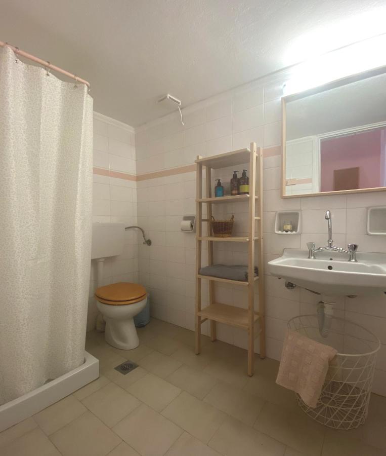Ann'S Apartment II リクスリオン エクステリア 写真
